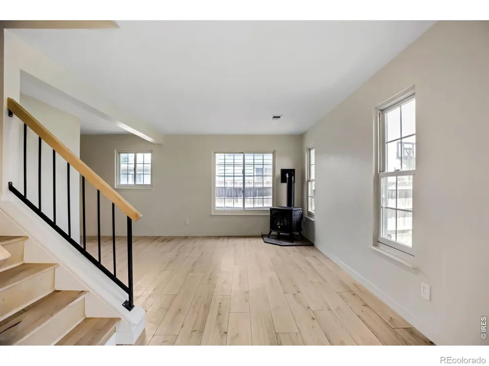 12506 Forest Drive Thornton, CO 80241
