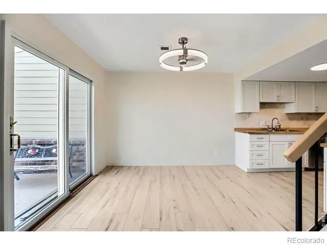 12506 Forest Drive Thornton, CO 80241