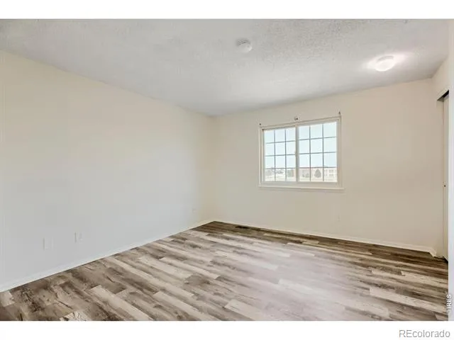 12506 Forest Drive Thornton, CO 80241
