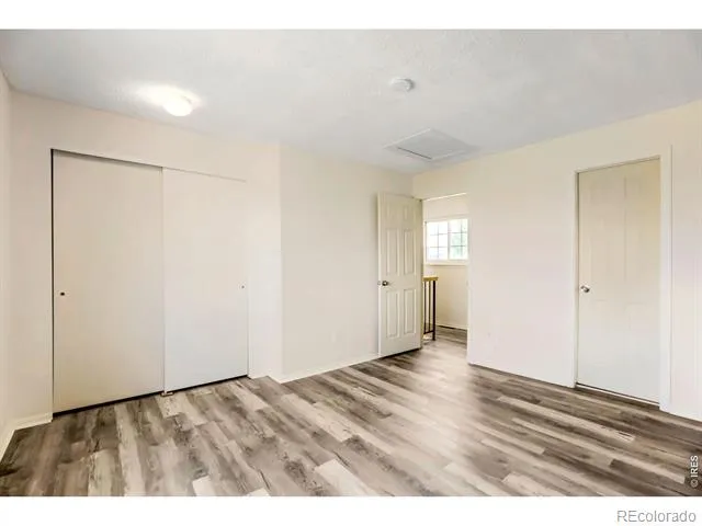 12506 Forest Drive Thornton, CO 80241