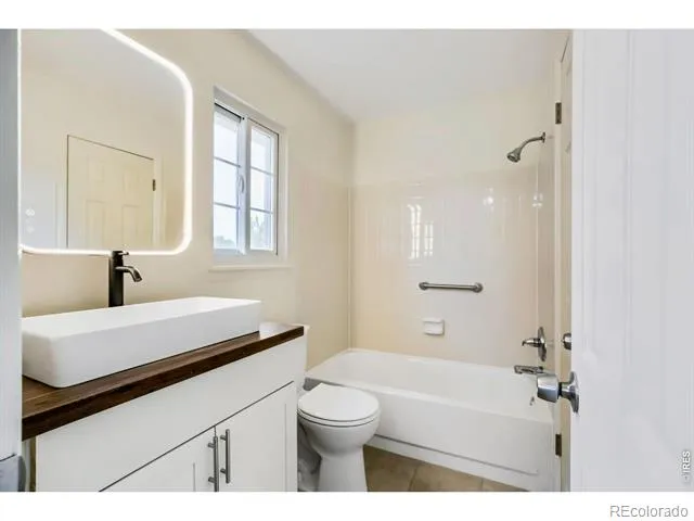 12506 Forest Drive Thornton, CO 80241