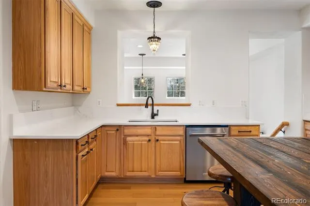 208 Red Quill Way Winter Park, CO 80482