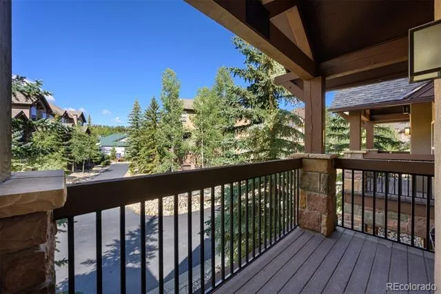 208 Red Quill Way Winter Park, CO 80482