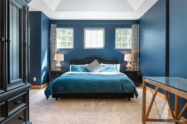 208 Red Quill Way Winter Park, CO 80482