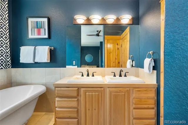 208 Red Quill Way Winter Park, CO 80482