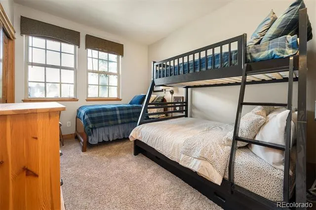 208 Red Quill Way Winter Park, CO 80482