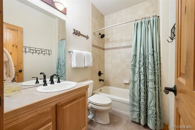 208 Red Quill Way Winter Park, CO 80482