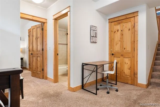 208 Red Quill Way Winter Park, CO 80482