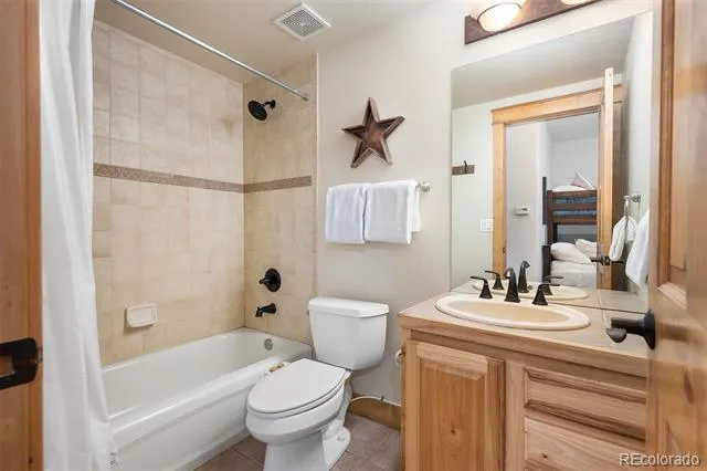 208 Red Quill Way Winter Park, CO 80482
