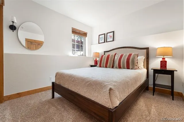 208 Red Quill Way Winter Park, CO 80482
