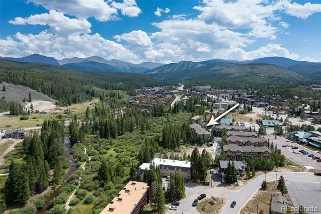 208 Red Quill Way Winter Park, CO 80482