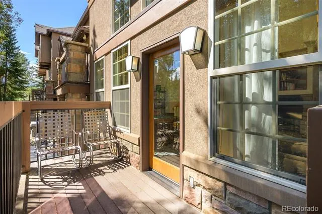 208 Red Quill Way Winter Park, CO 80482