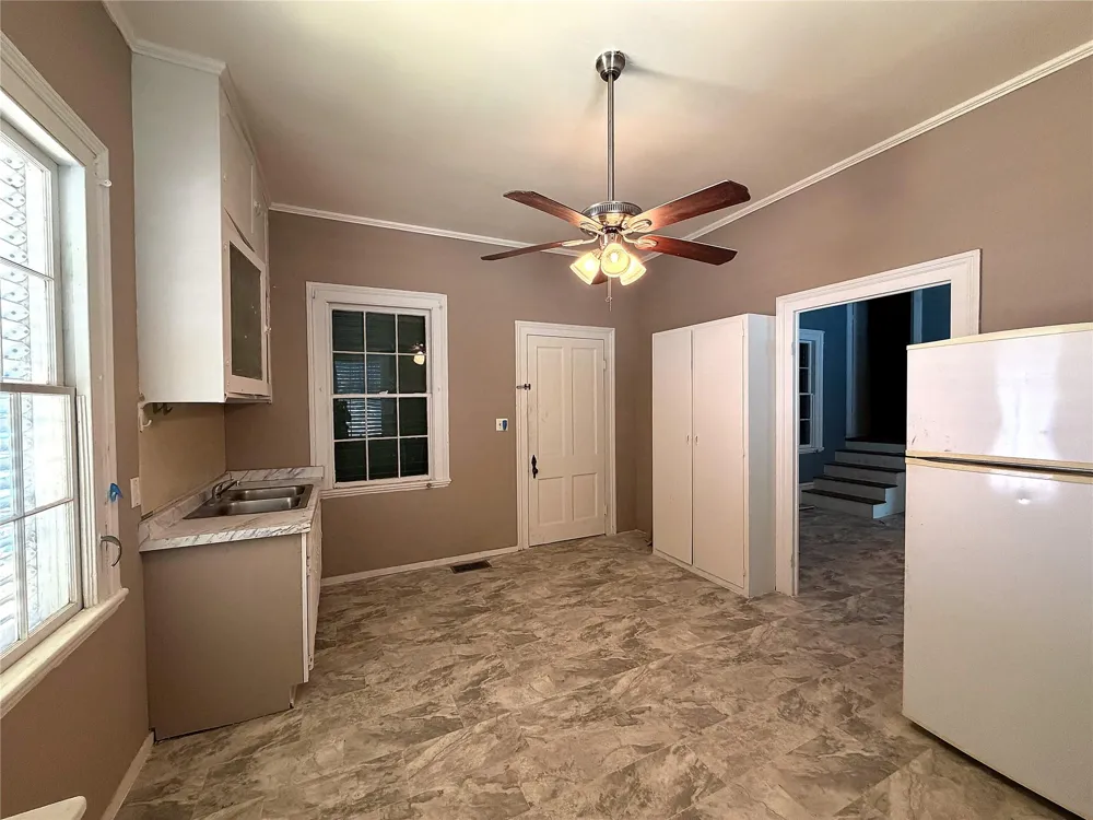 3716 Avenue K Galveston, TX 77550