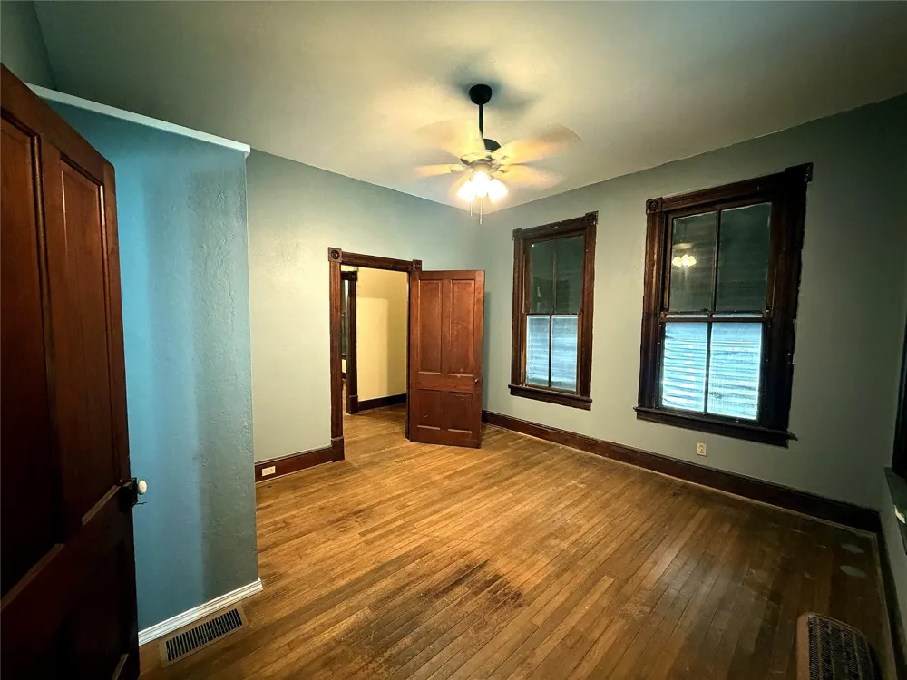 3716 Avenue K Galveston, TX 77550
