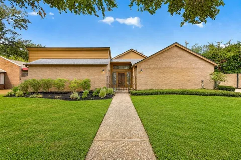 310 Power Court