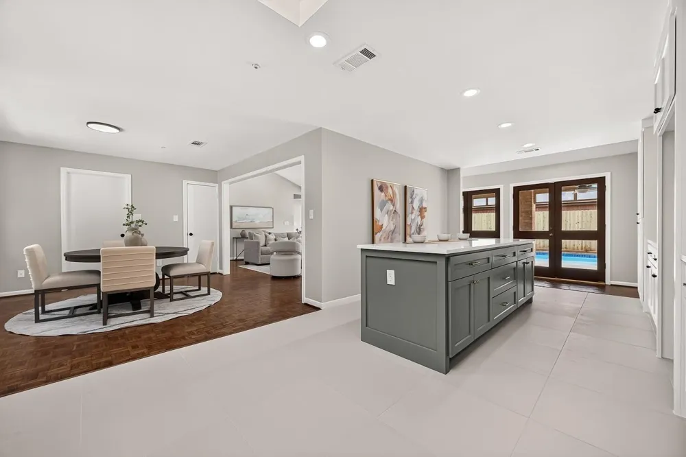 310 Power Court Sugar Land, TX 77478