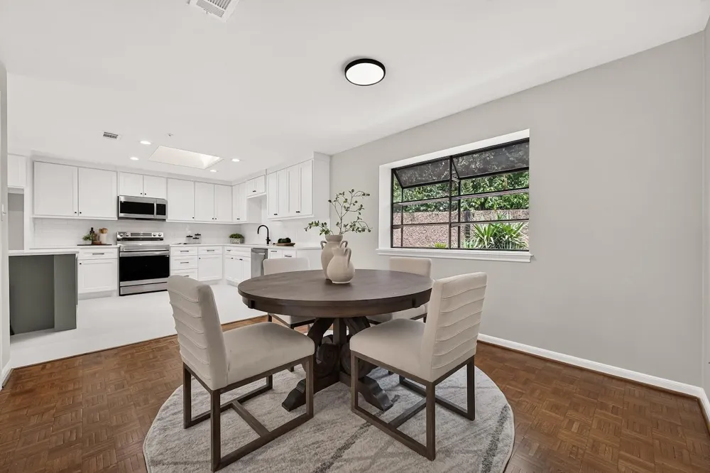 310 Power Court Sugar Land, TX 77478