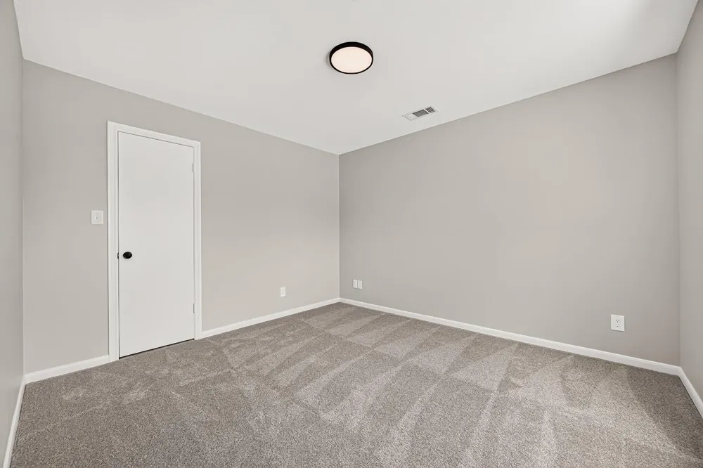 310 Power Court Sugar Land, TX 77478