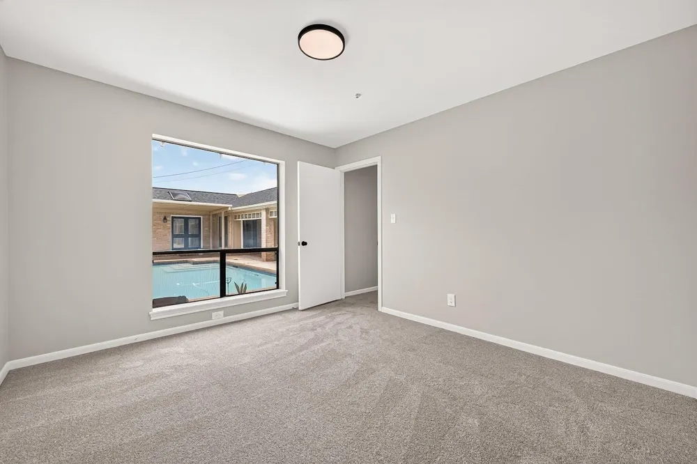 310 Power Court Sugar Land, TX 77478