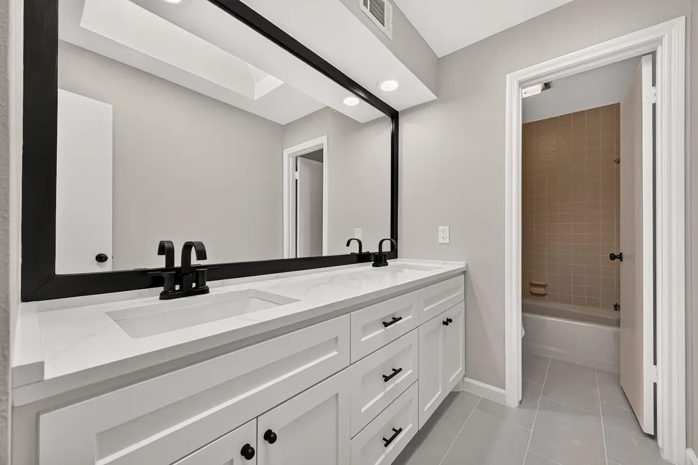 310 Power Court Sugar Land, TX 77478