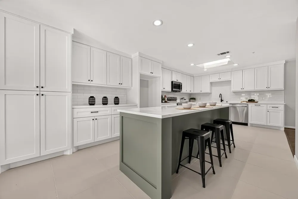 310 Power Court Sugar Land, TX 77478