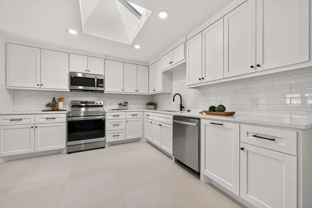 310 Power Court Sugar Land, TX 77478