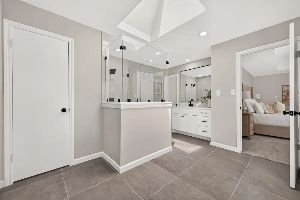 310 Power Court Sugar Land, TX 77478