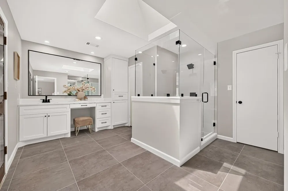 310 Power Court Sugar Land, TX 77478