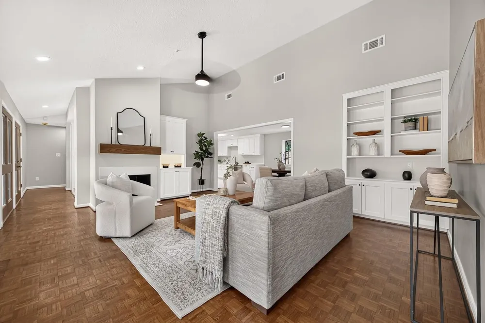 310 Power Court Sugar Land, TX 77478