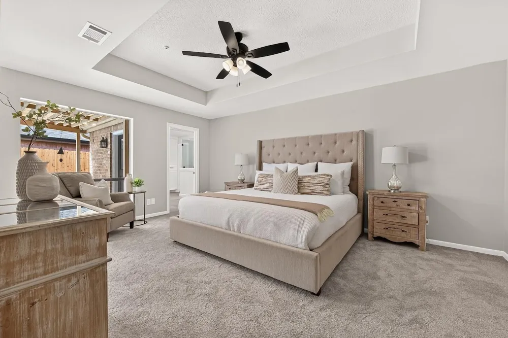 310 Power Court Sugar Land, TX 77478