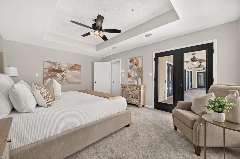 310 Power Court Sugar Land, TX 77478