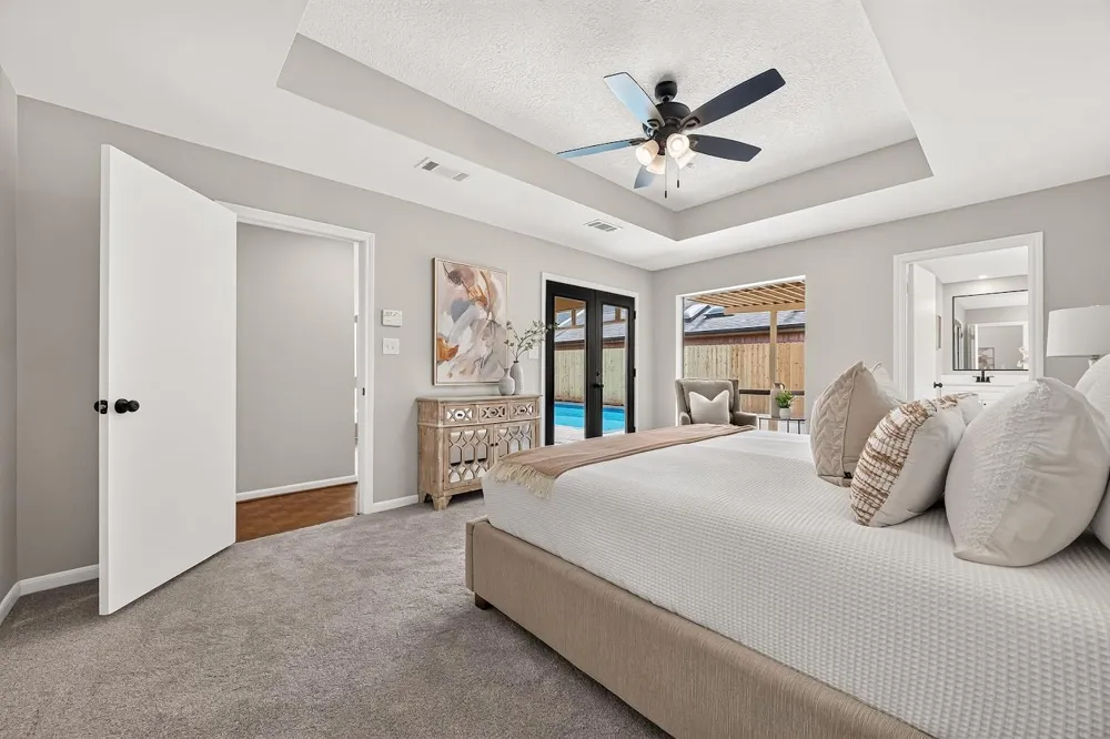 310 Power Court Sugar Land, TX 77478