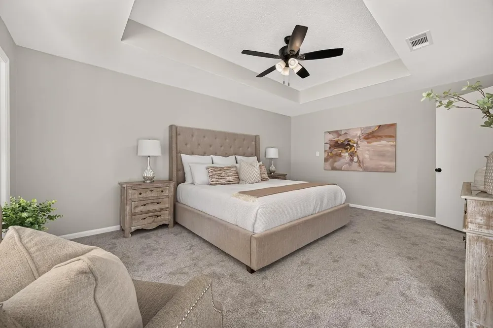 310 Power Court Sugar Land, TX 77478