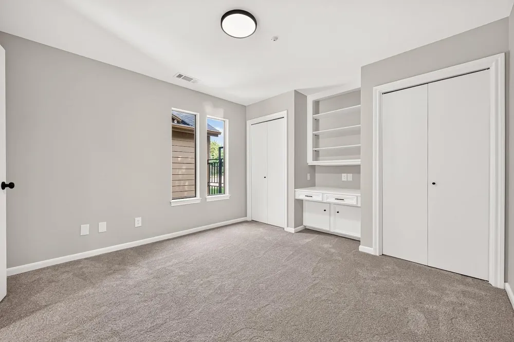 310 Power Court Sugar Land, TX 77478