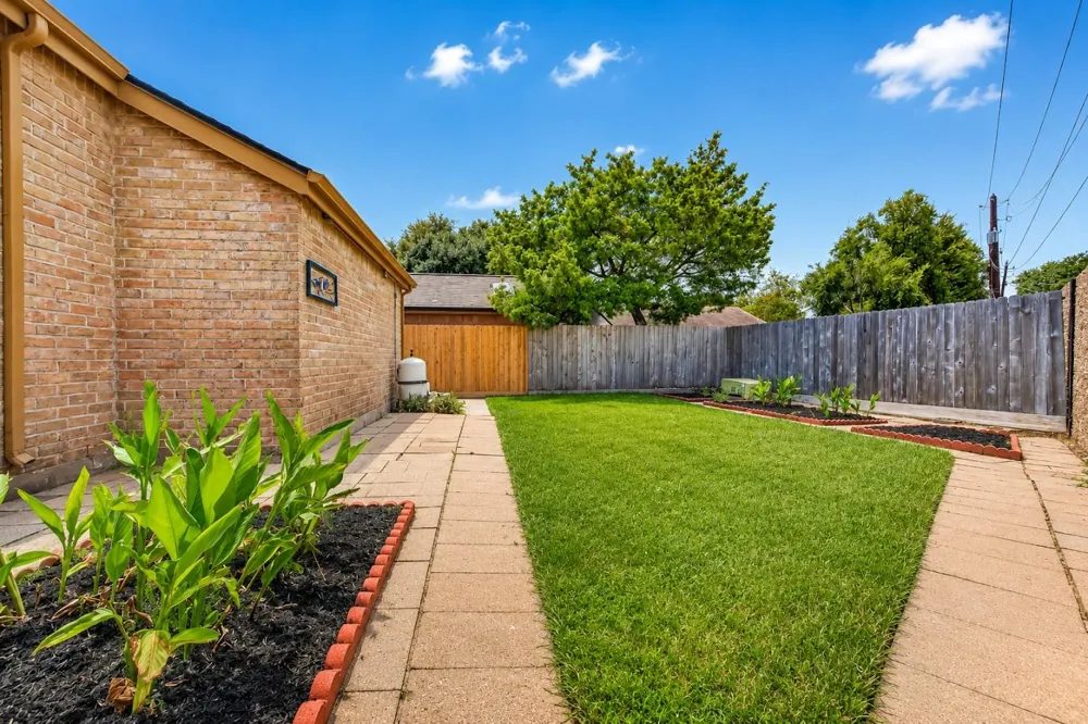 310 Power Court Sugar Land, TX 77478