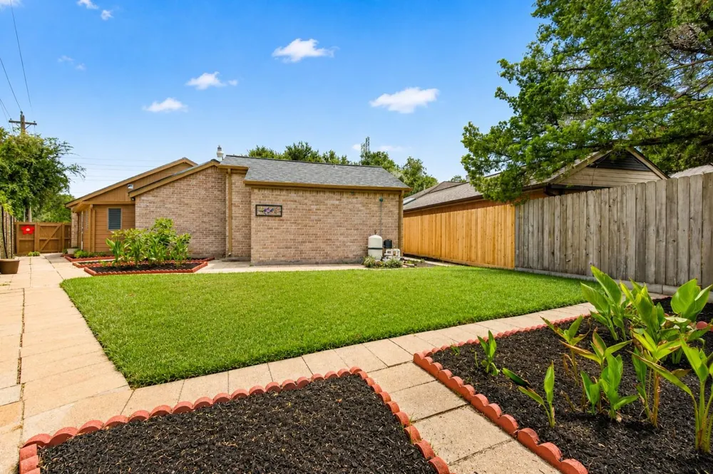 310 Power Court Sugar Land, TX 77478