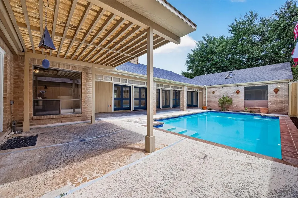 310 Power Court Sugar Land, TX 77478