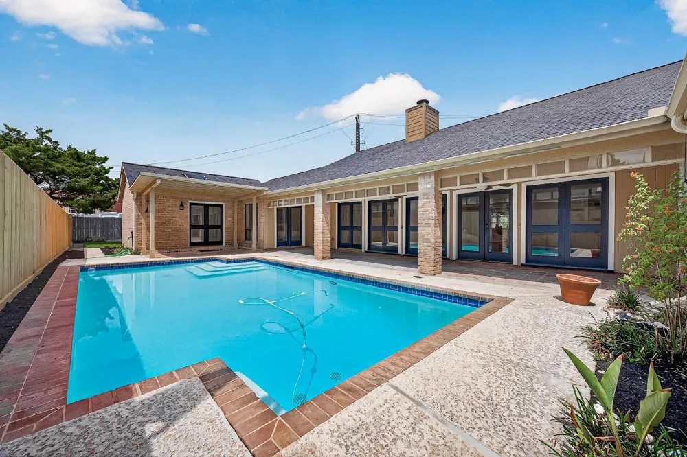 310 Power Court Sugar Land, TX 77478