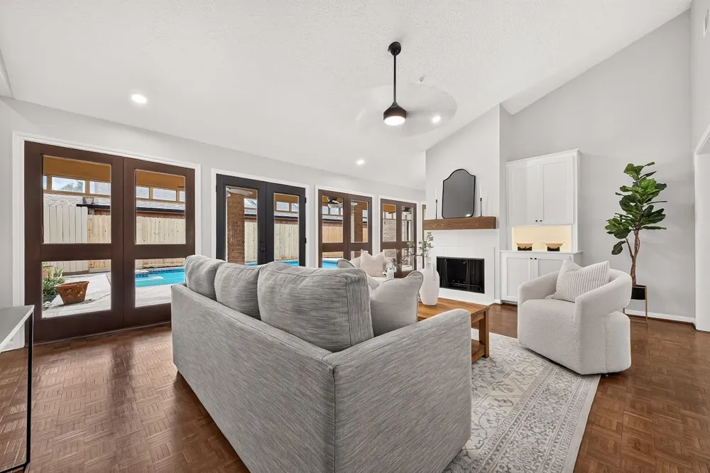 310 Power Court Sugar Land, TX 77478