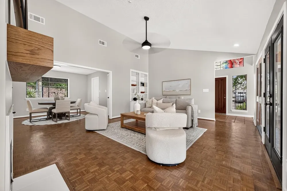 310 Power Court Sugar Land, TX 77478