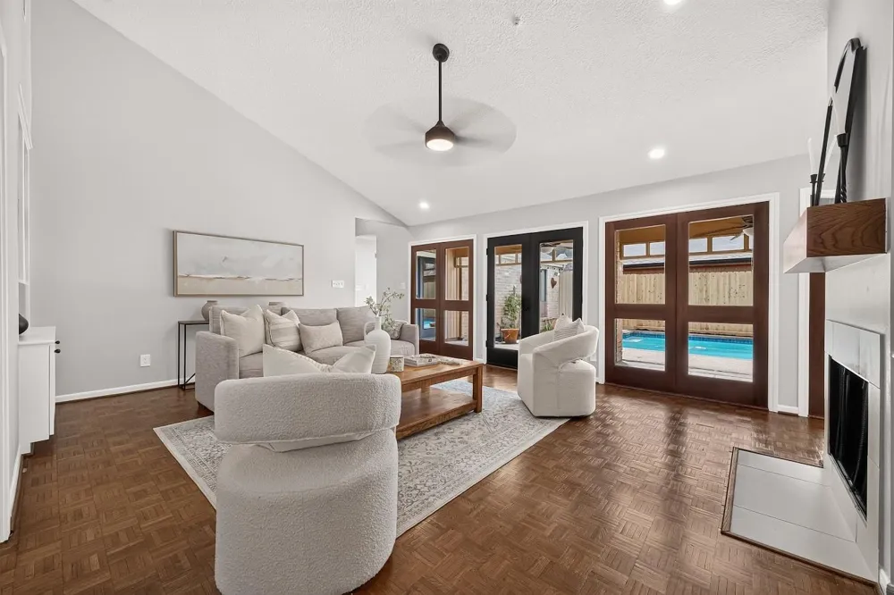 310 Power Court Sugar Land, TX 77478