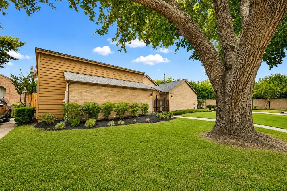 310 Power Court Sugar Land, TX 77478
