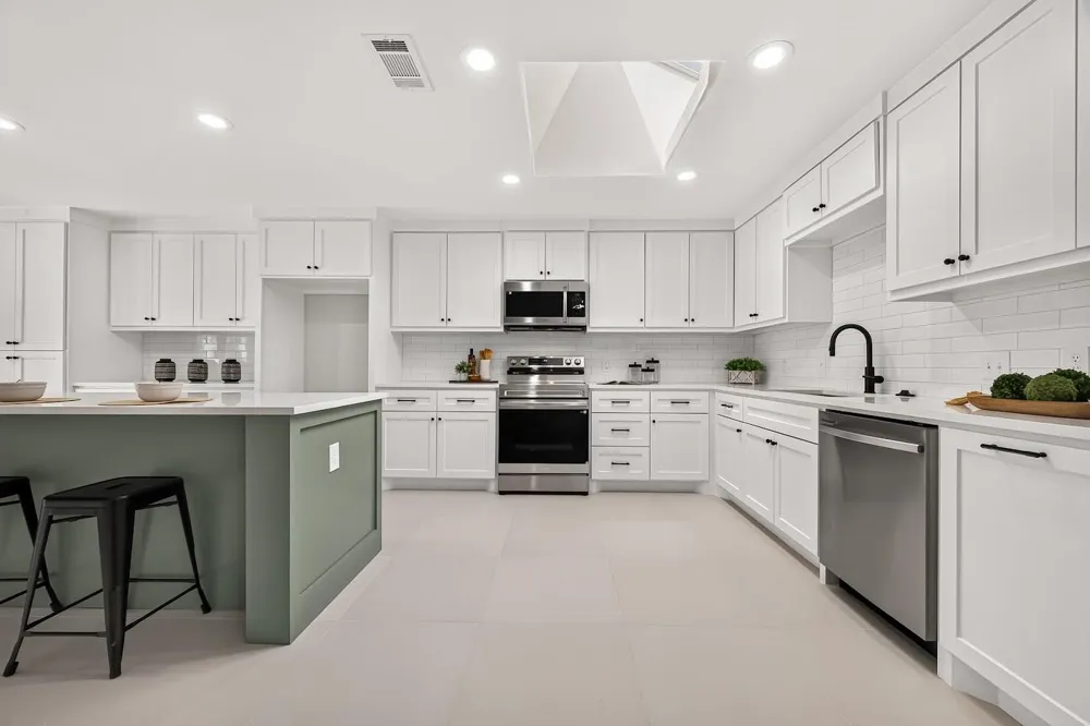310 Power Court Sugar Land, TX 77478