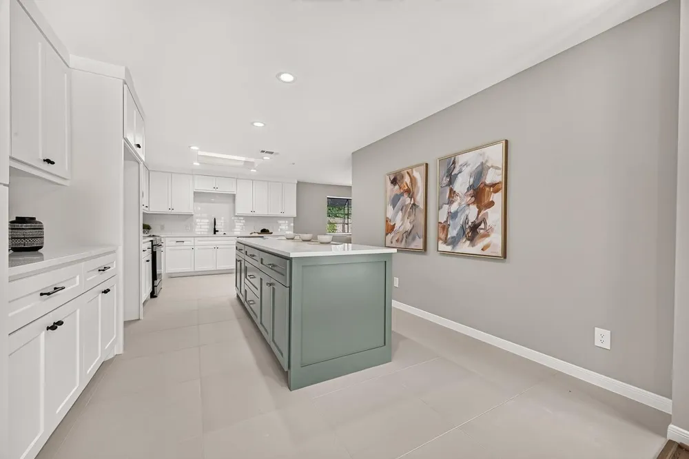 310 Power Court Sugar Land, TX 77478