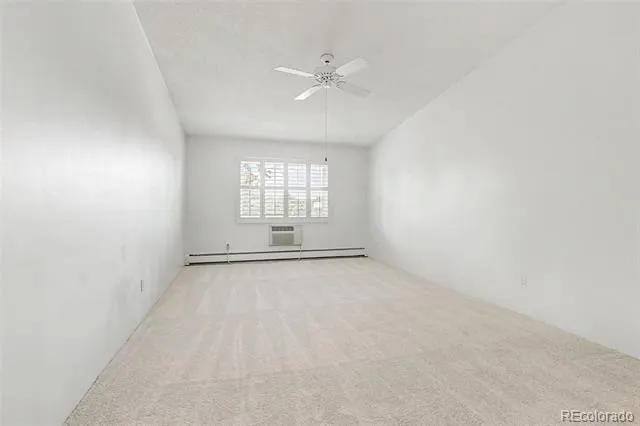 13635 E Bates Avenue #403 Aurora, CO 80014