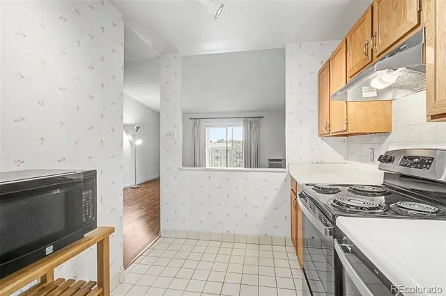 13635 E Bates Avenue #403 Aurora, CO 80014