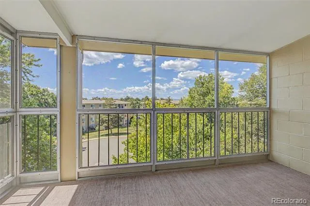 13635 E Bates Avenue #403 Aurora, CO 80014