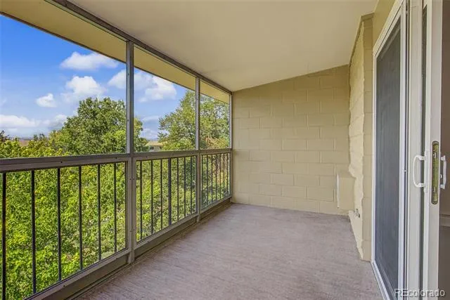 13635 E Bates Avenue #403 Aurora, CO 80014
