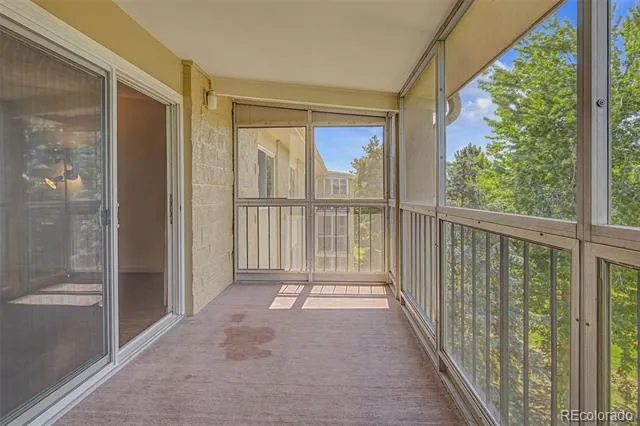 13635 E Bates Avenue #403 Aurora, CO 80014