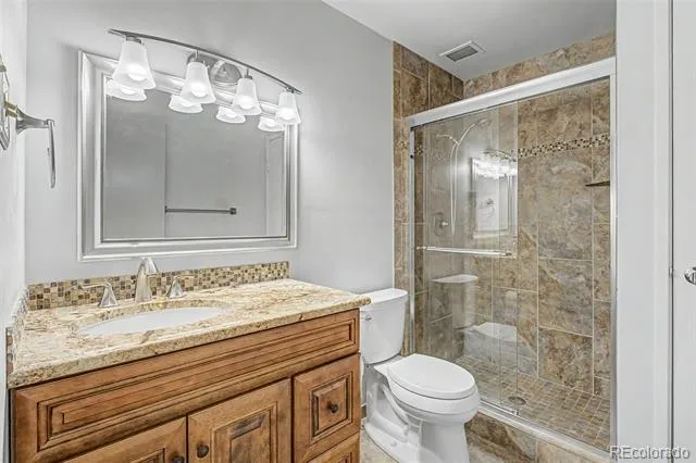 13635 E Bates Avenue #403 Aurora, CO 80014